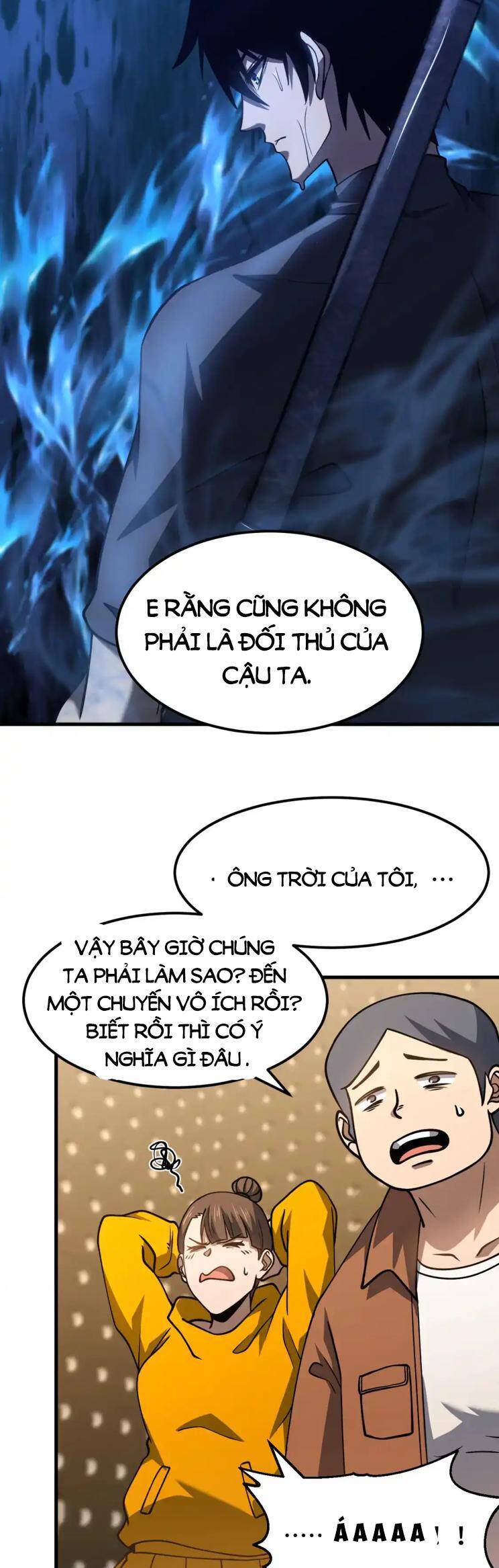 Trang 25
