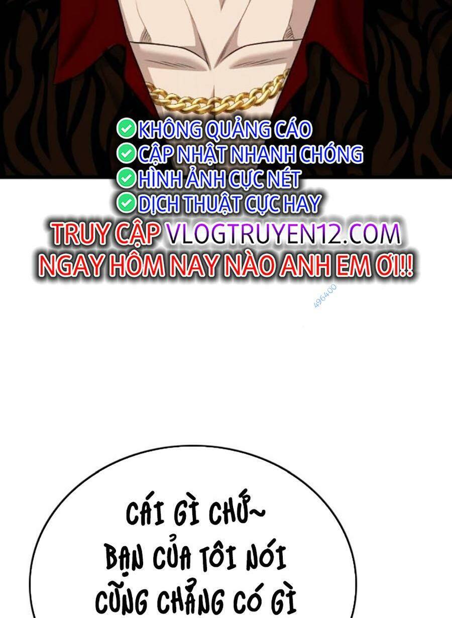 Trang 95