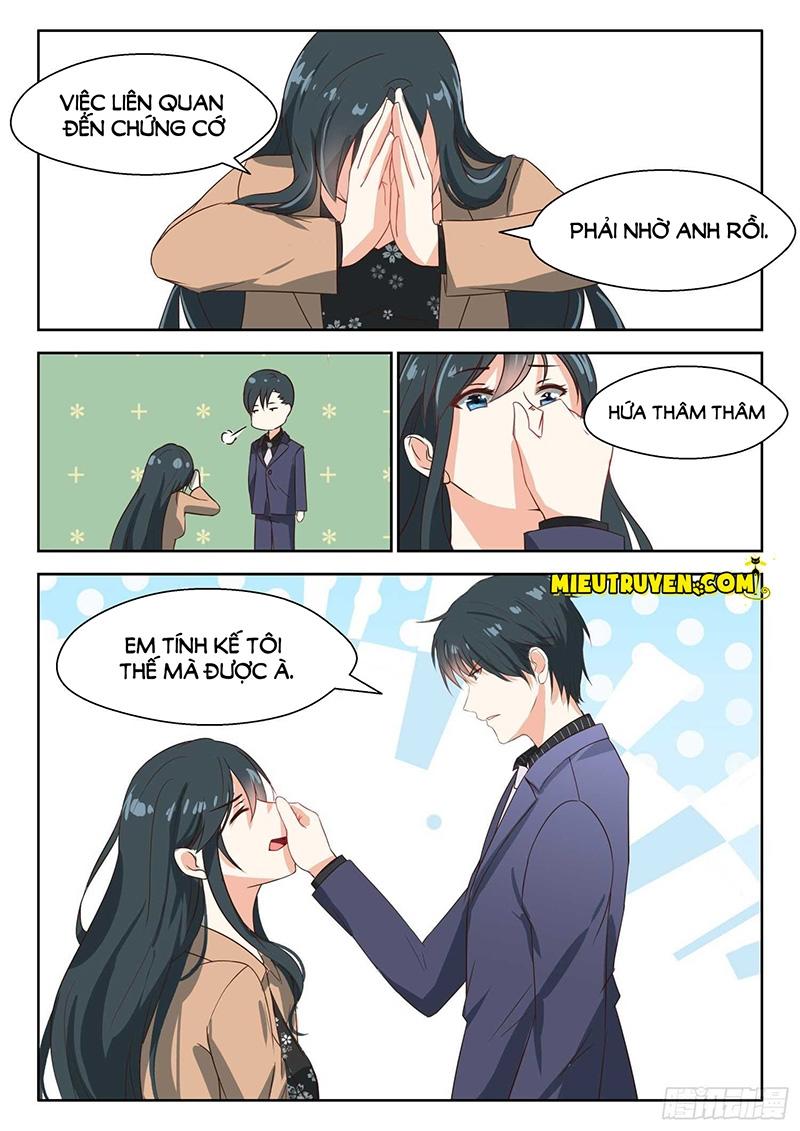 Trang 6