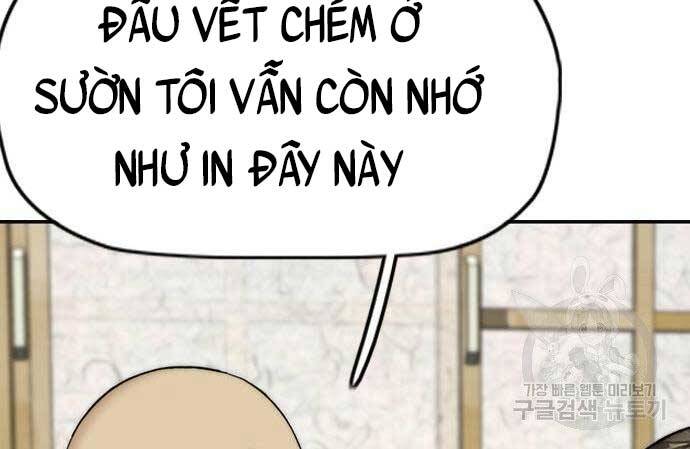 Chương 412.5 - trang 13