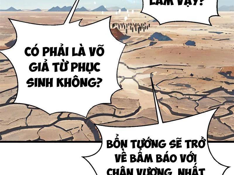 Trang 100