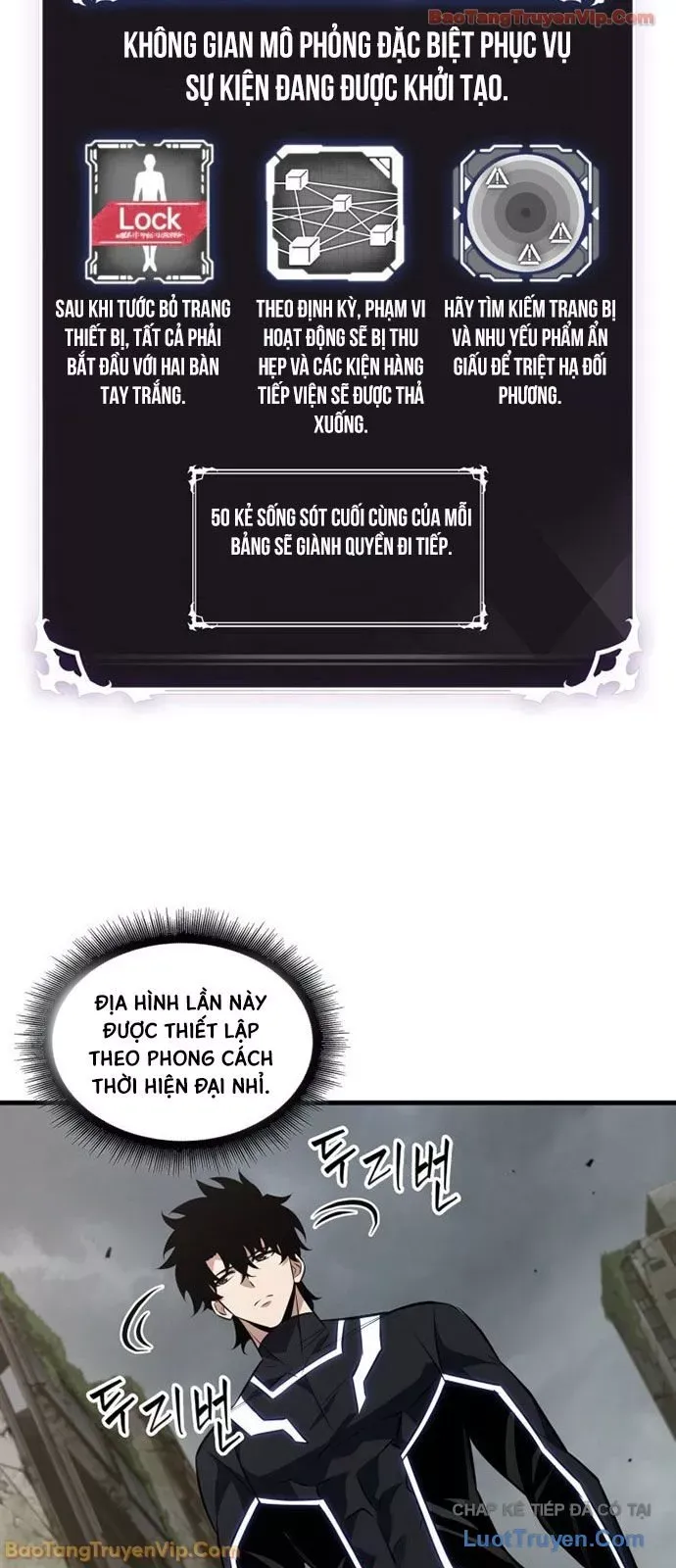 Chương 184 - trang 11