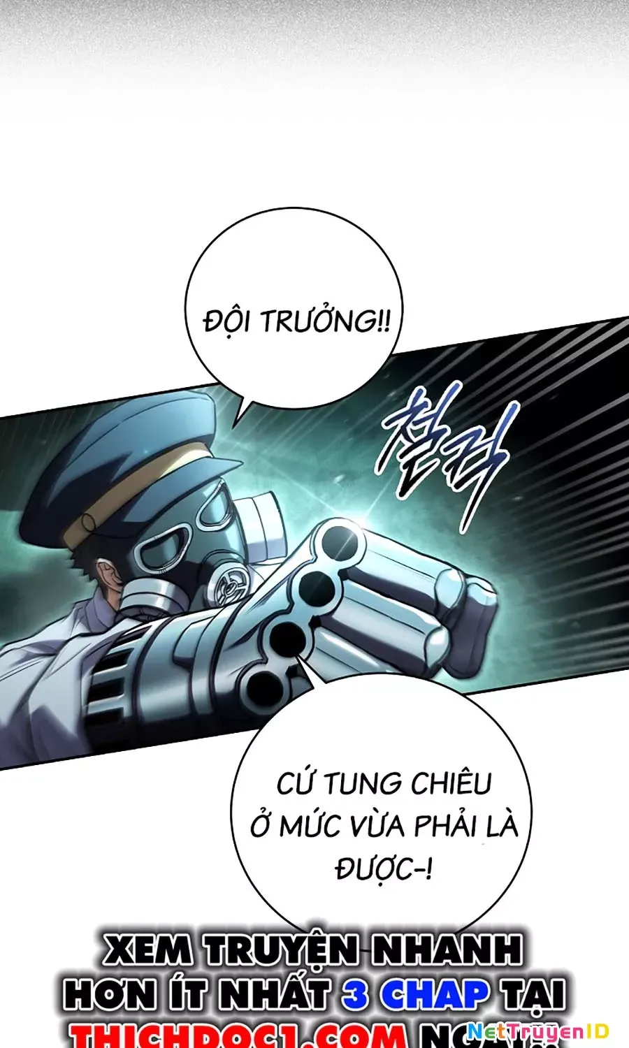 Trang 61