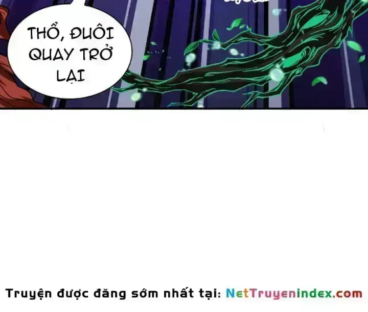 Trang 127