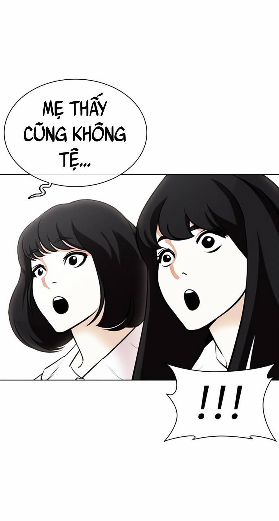 Trang 127