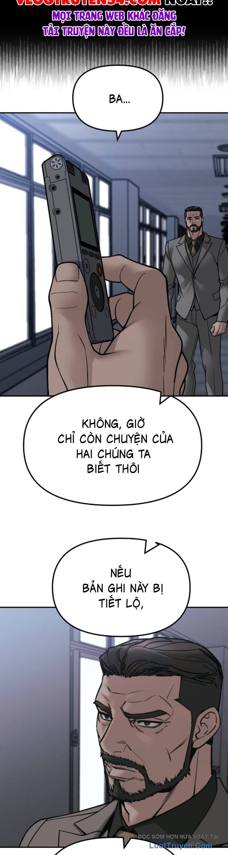 Chương 155 - trang 56