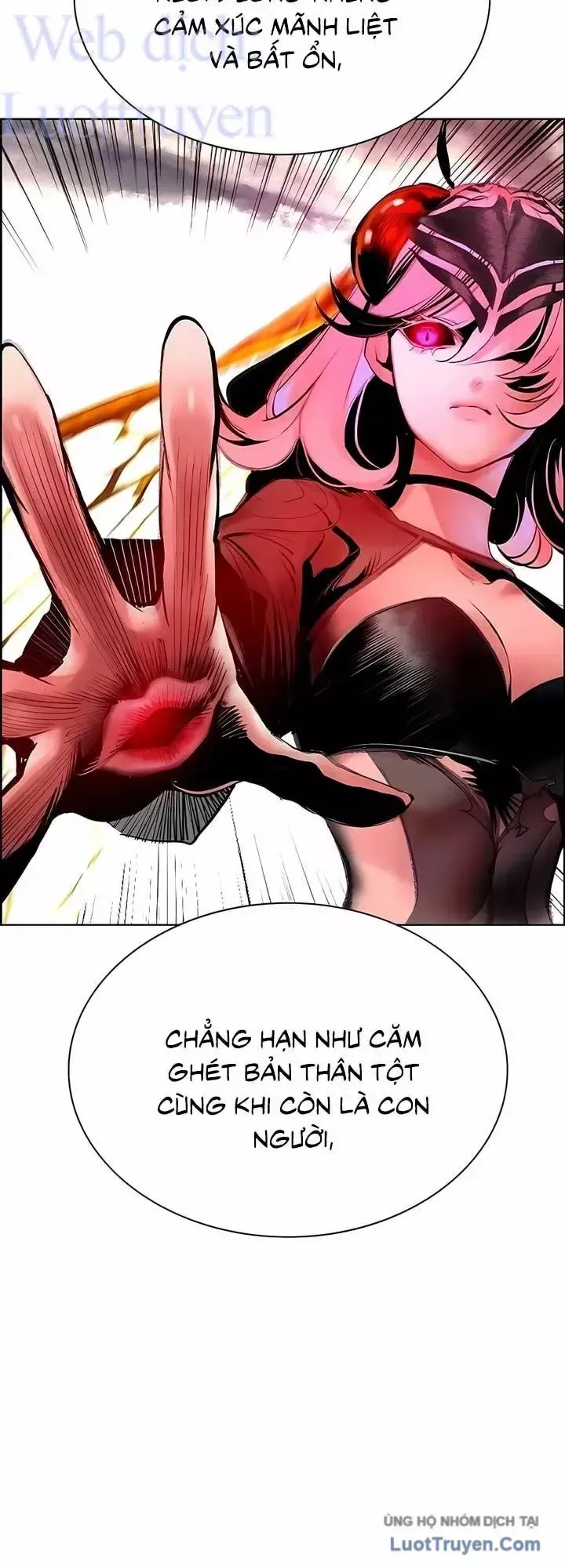 Trang 58