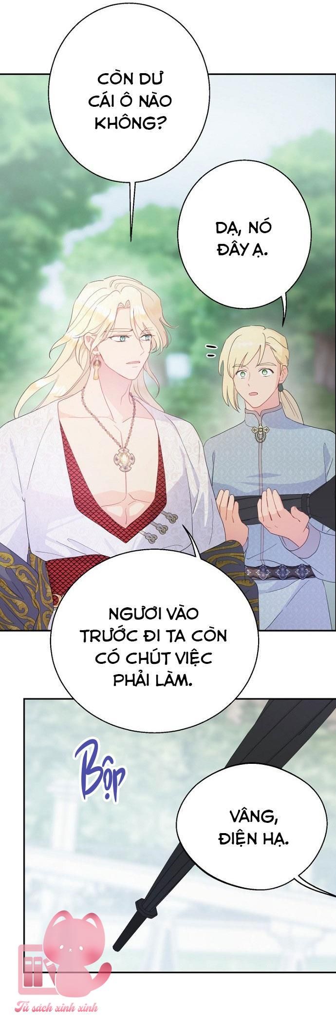 Trang 58