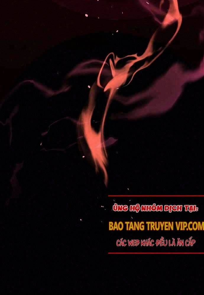 Trang 145