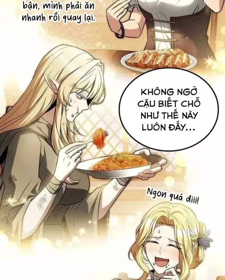 Chương 127 - trang 17