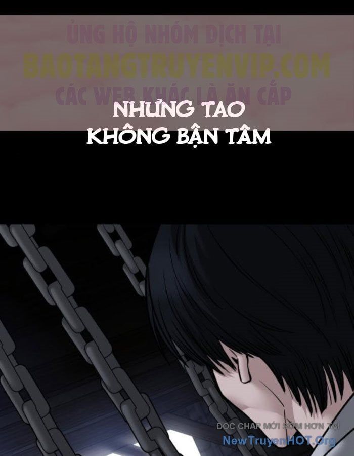 Chương 153 - trang 164
