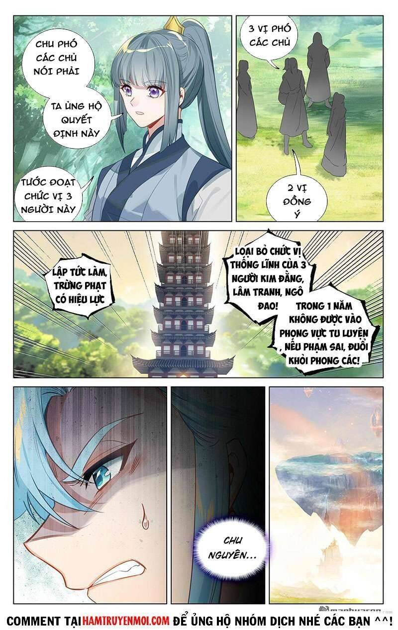 Trang 2
