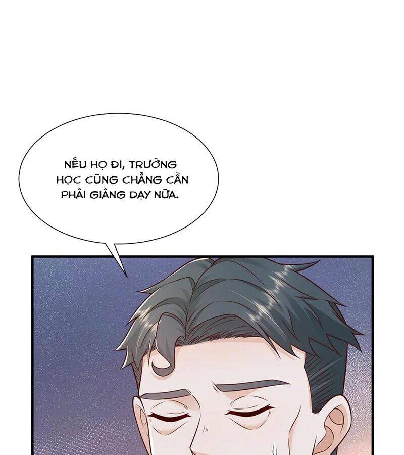 Trang 38