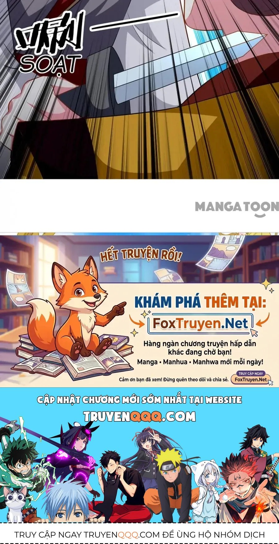 Trang 56