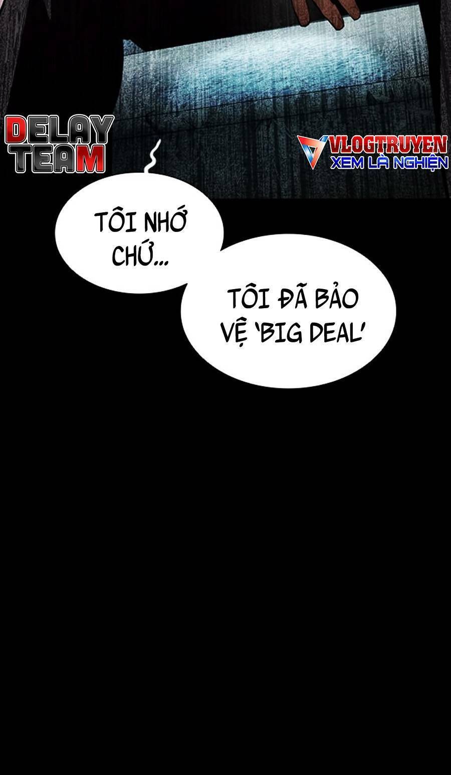 Trang 108