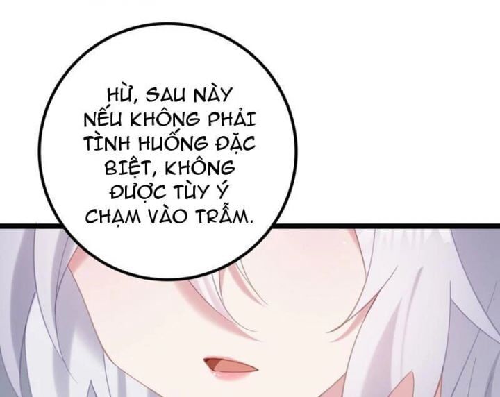 Trang 81