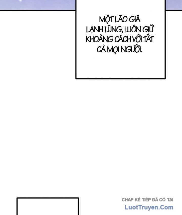 Trang 224