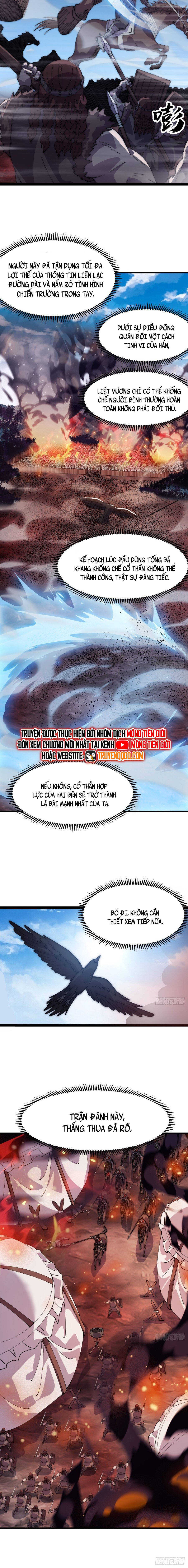 Chương 1139 - trang 8