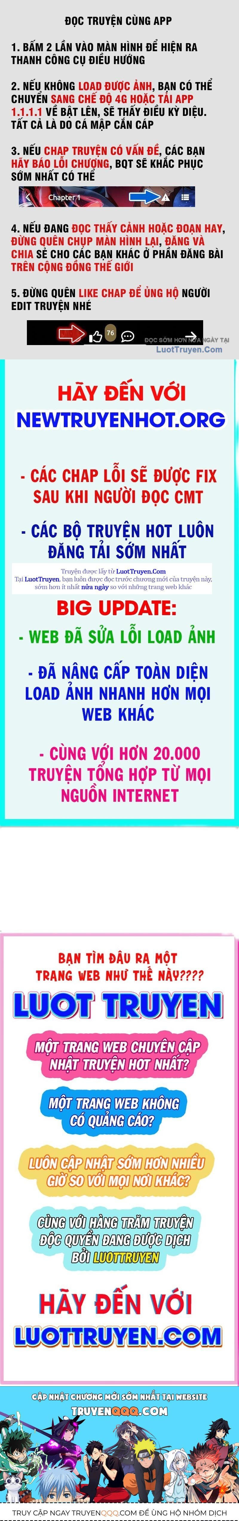 Trang 152