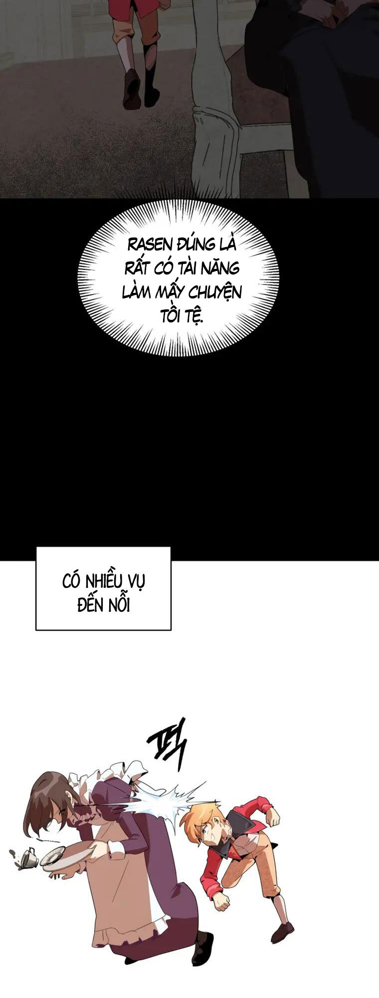 Trang 41