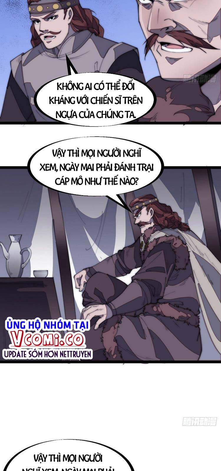 Trang 25