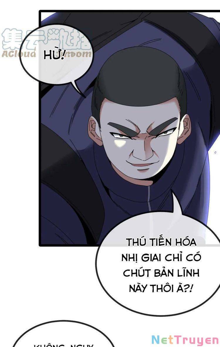 Trang 16