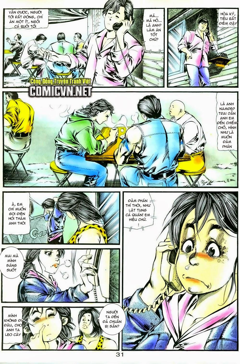 Chương 1 - trang 33