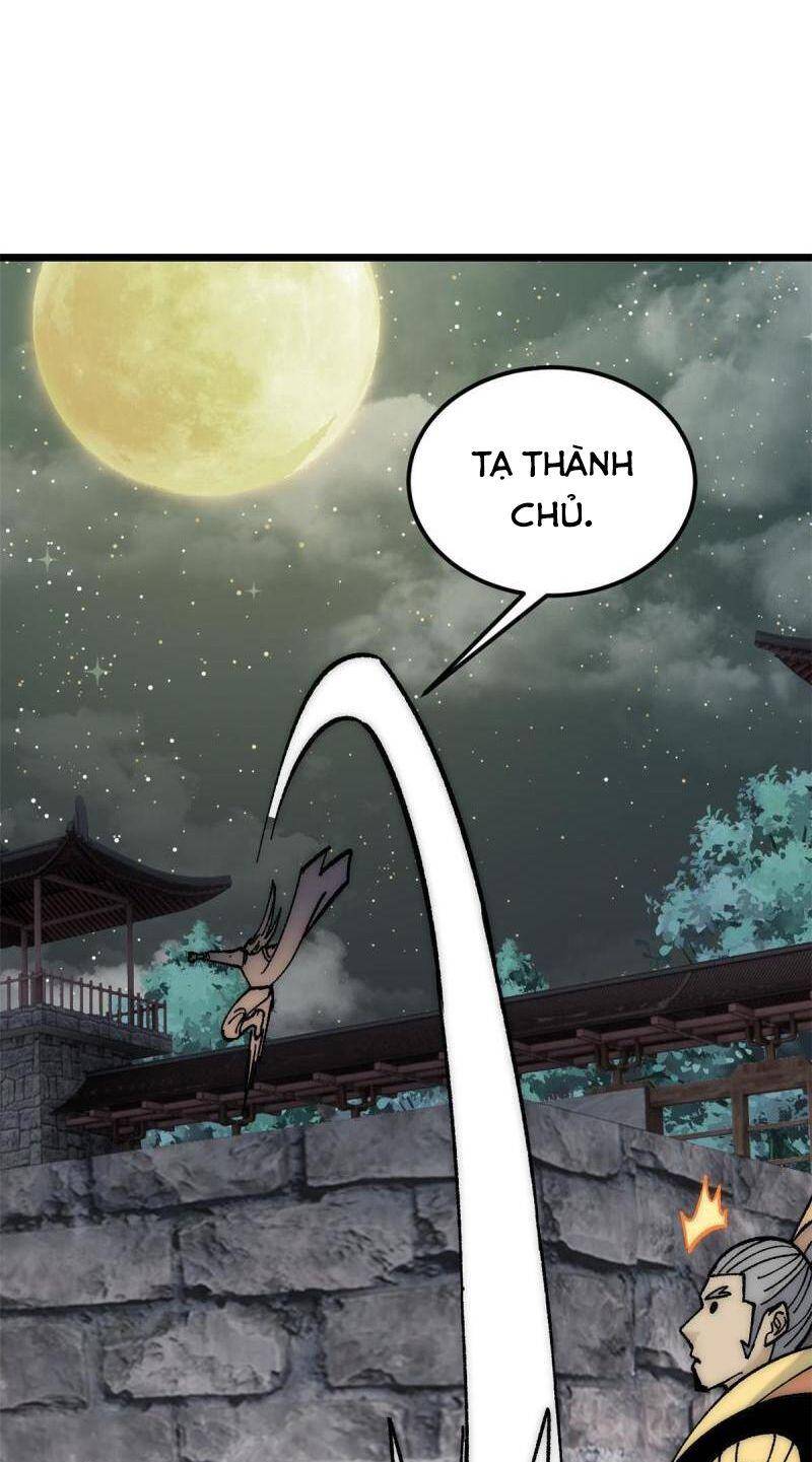 Trang 39
