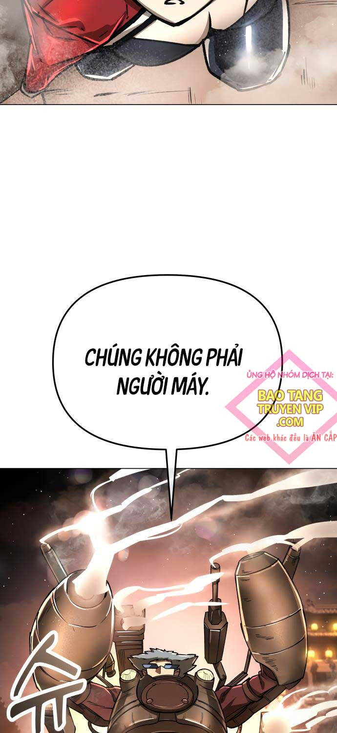 Trang 97