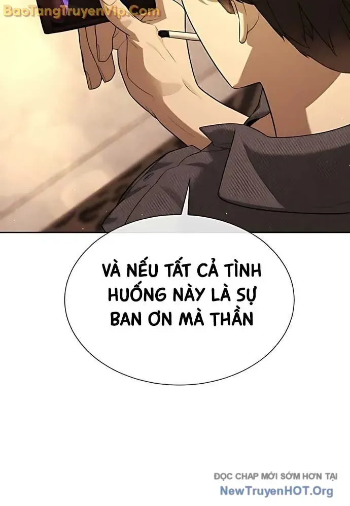 Chương 104.1 - trang 162