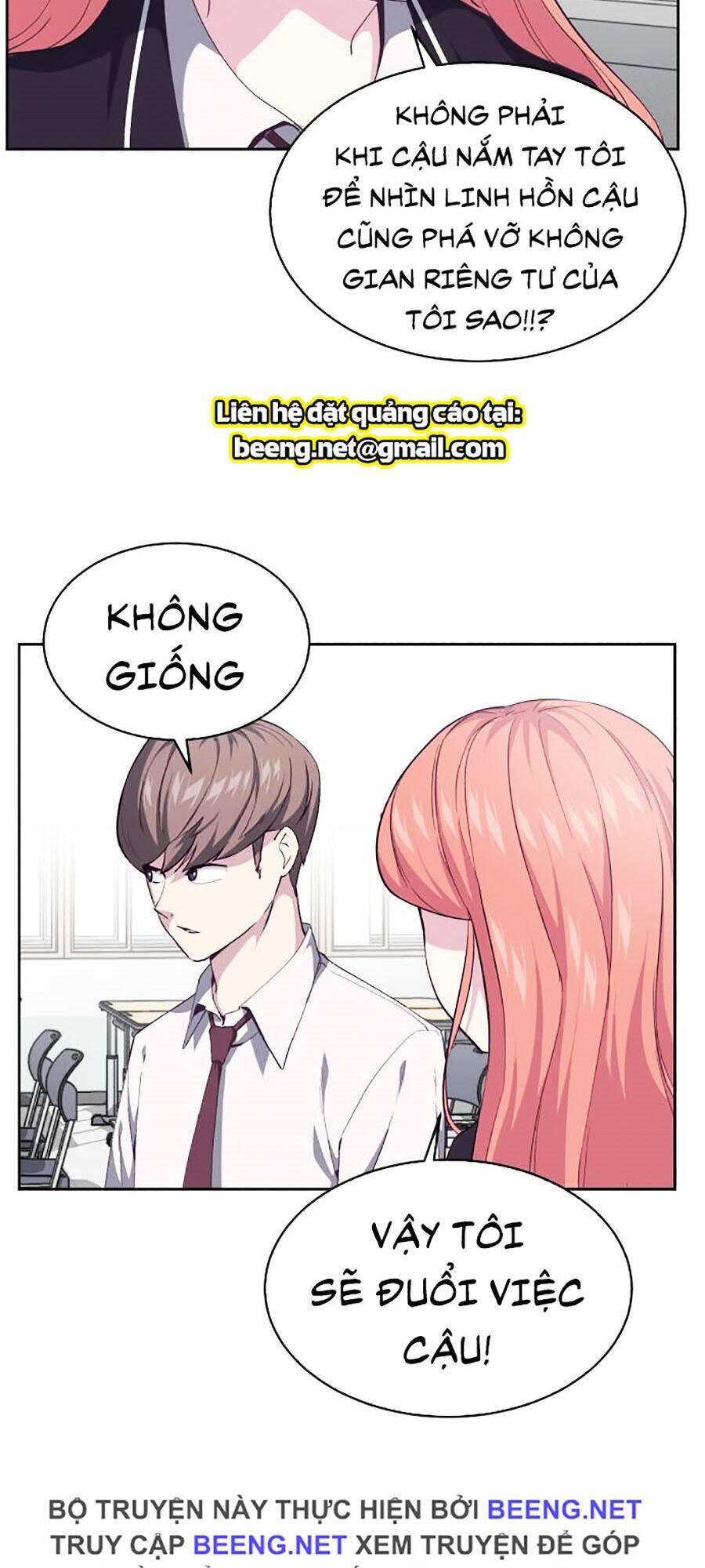Chương 70 - trang 57