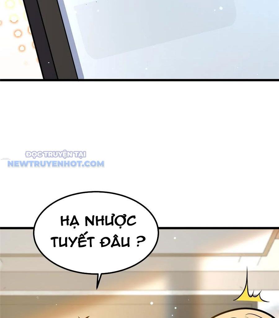 Trang 58