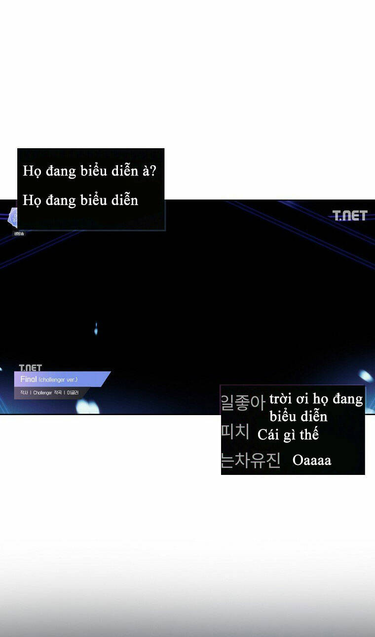 Chương 62.2 - trang 29
