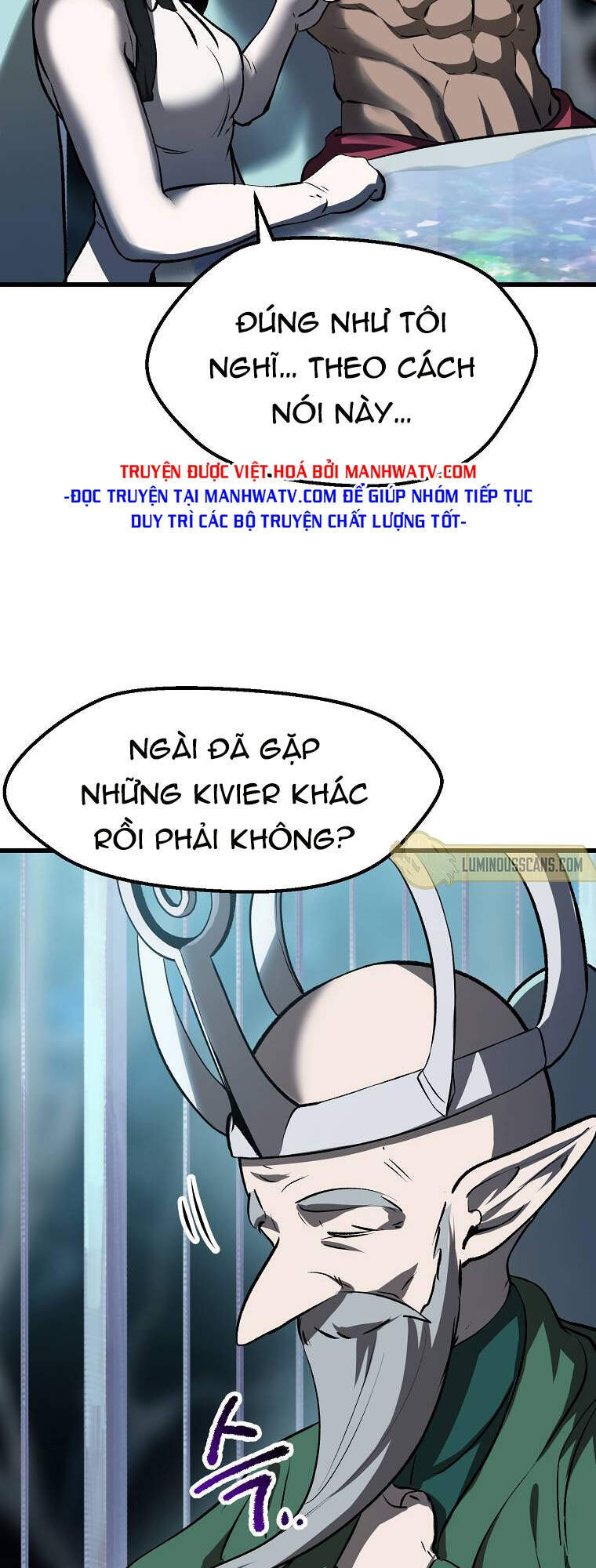 Trang 30