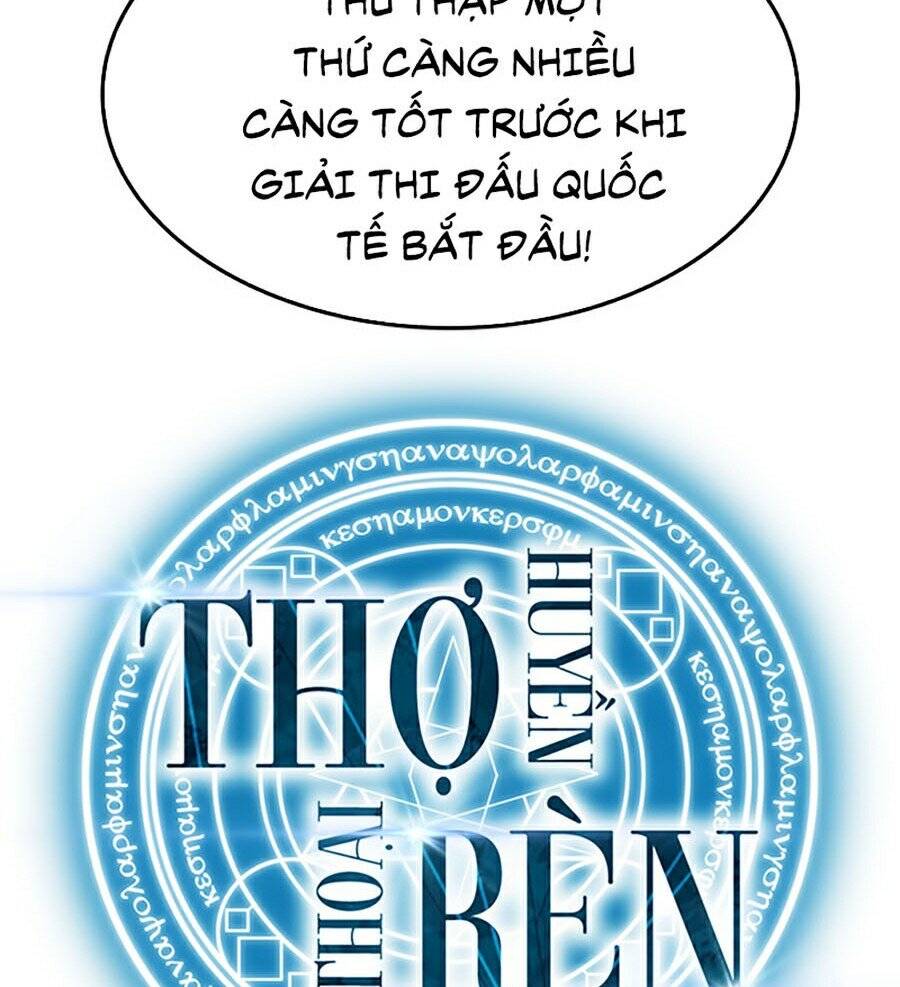 Trang 142