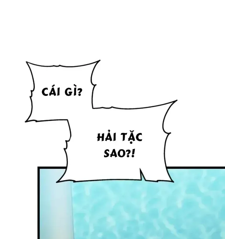 Trang 310