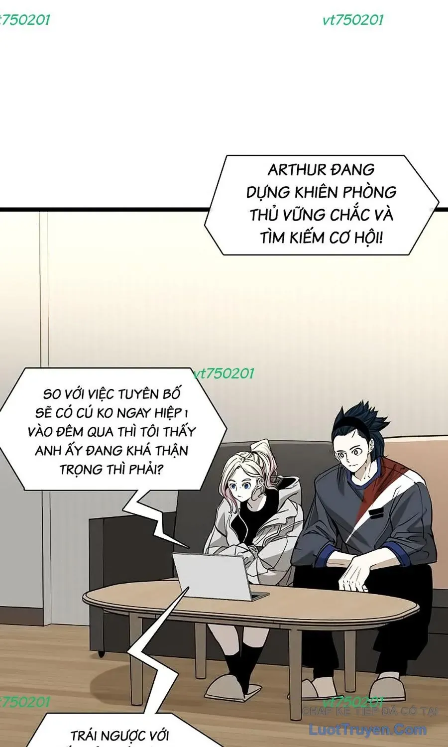 Chương 403 - trang 55
