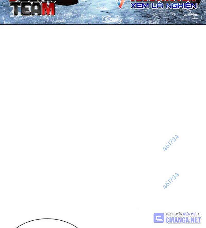 Chương 515 - trang 277