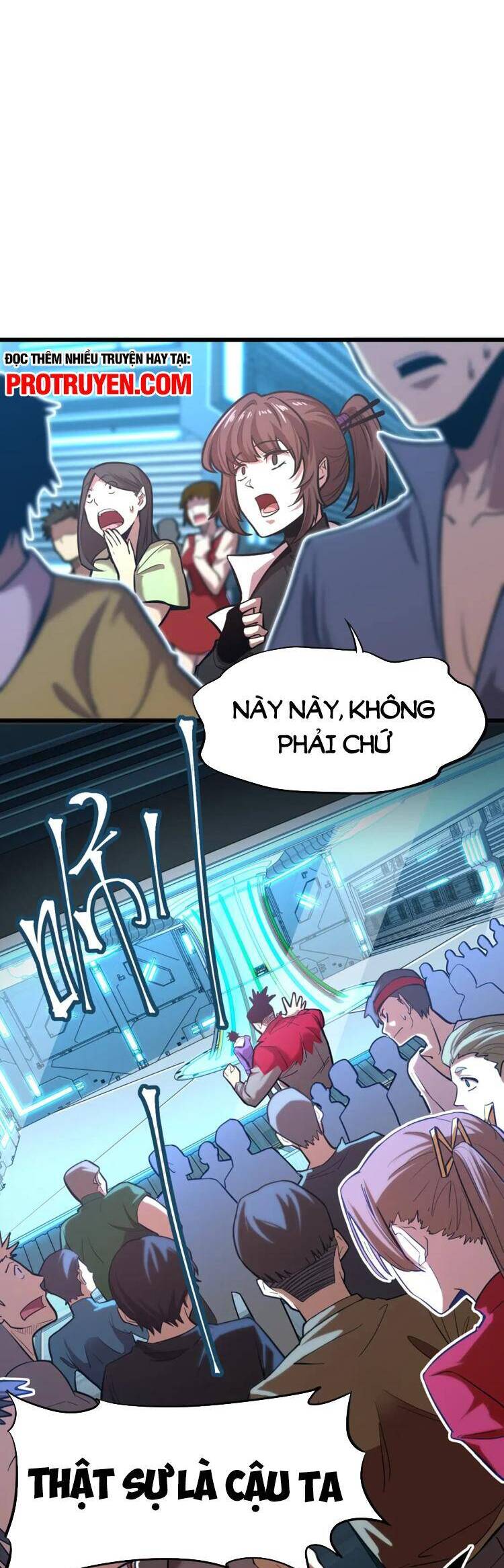 Trang 2