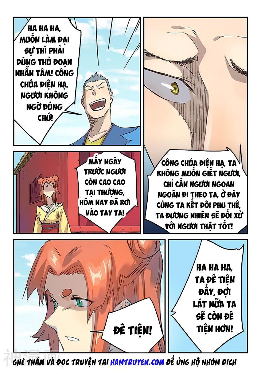 Trang 9