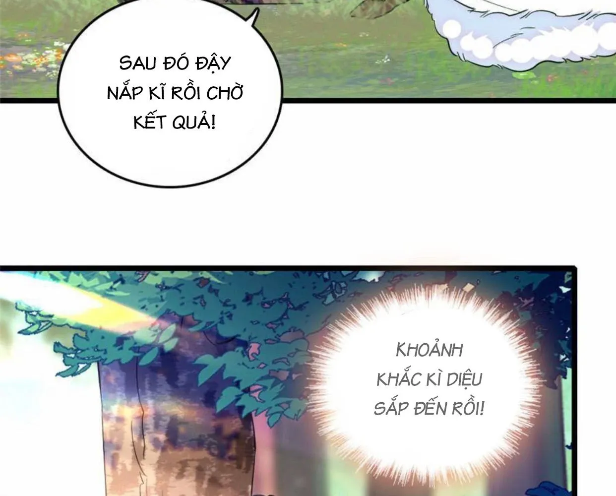 Chương 264 - trang 50