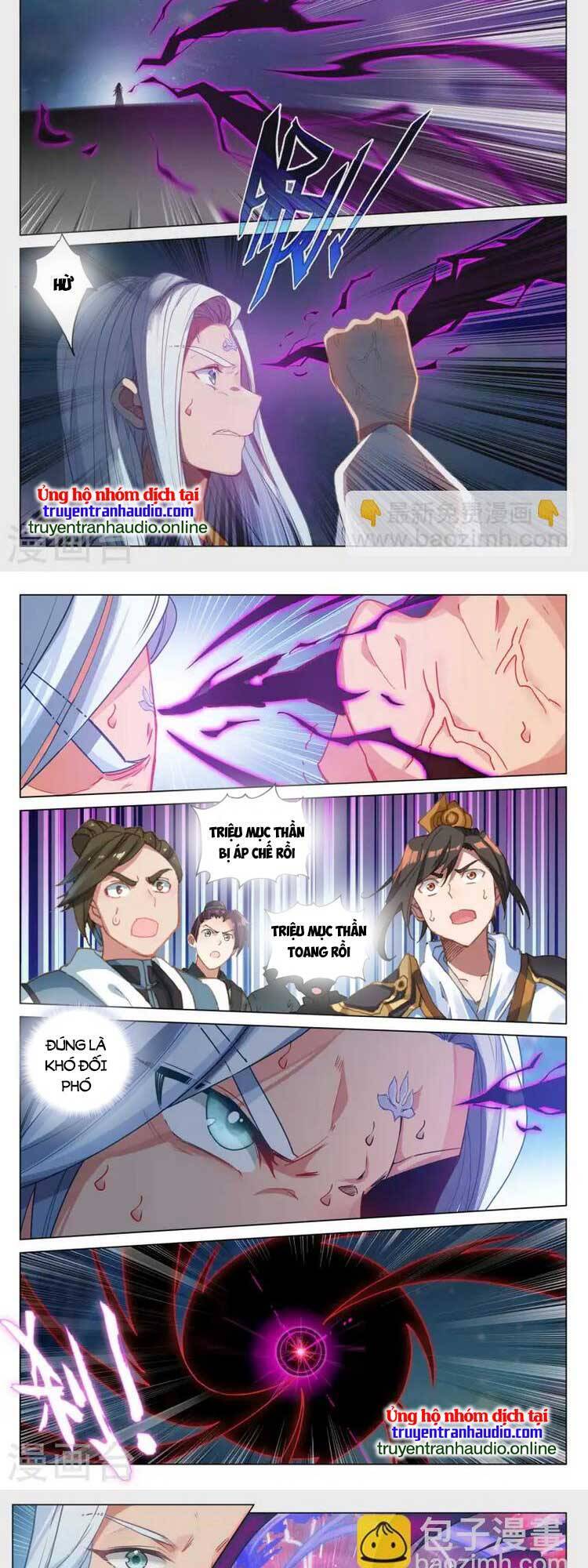 Trang 4