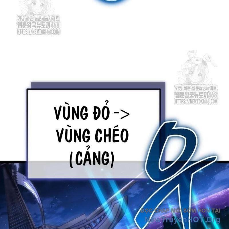 Trang 200