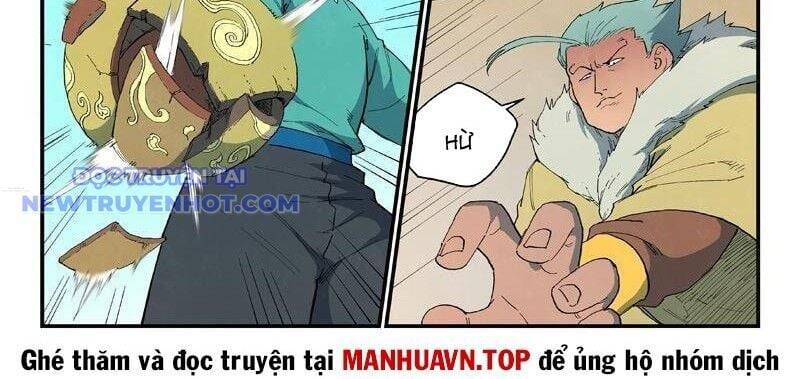 Trang 29