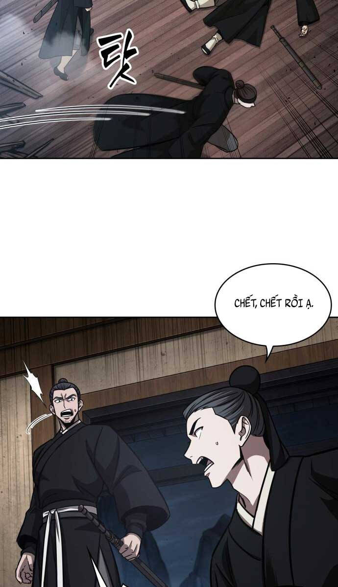 Trang 68