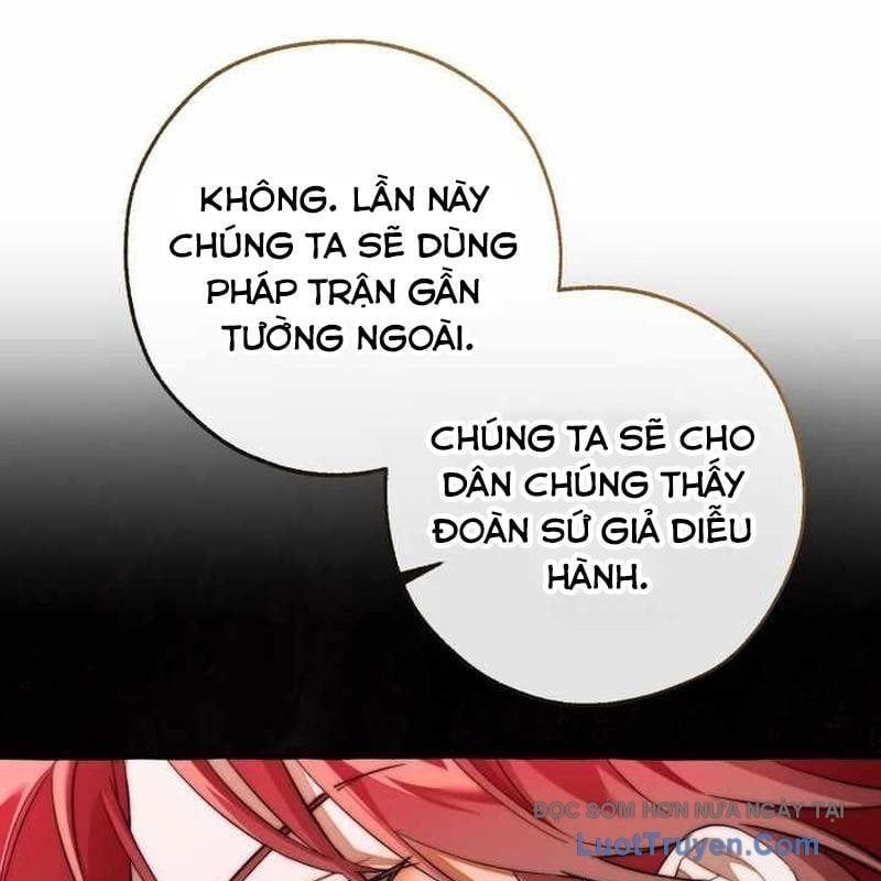 Chương 169 - trang 57