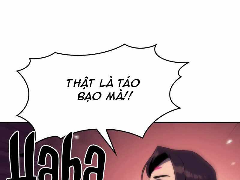 Trang 221