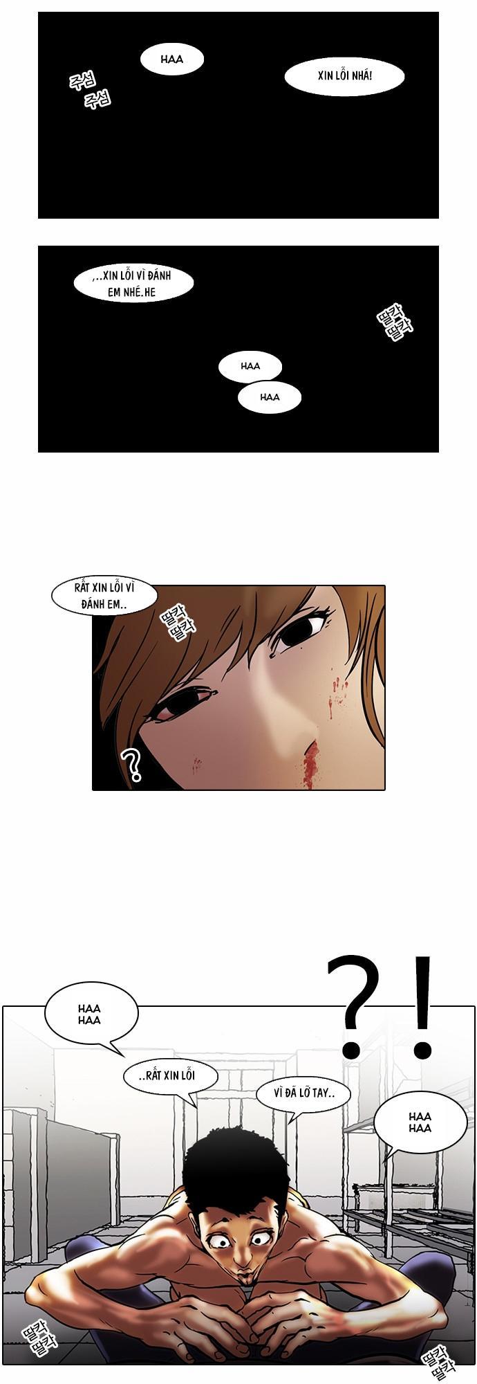 Trang 36