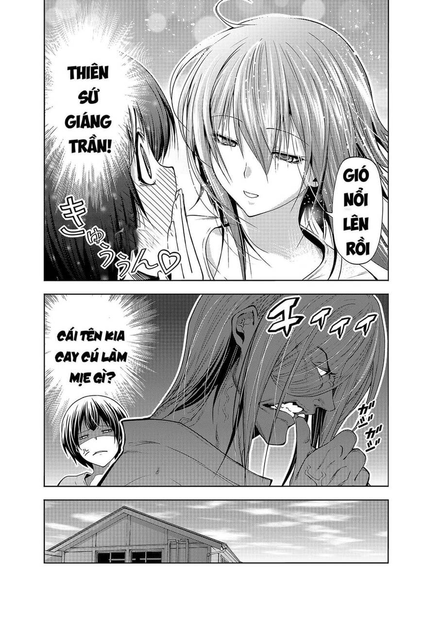 Trang 25