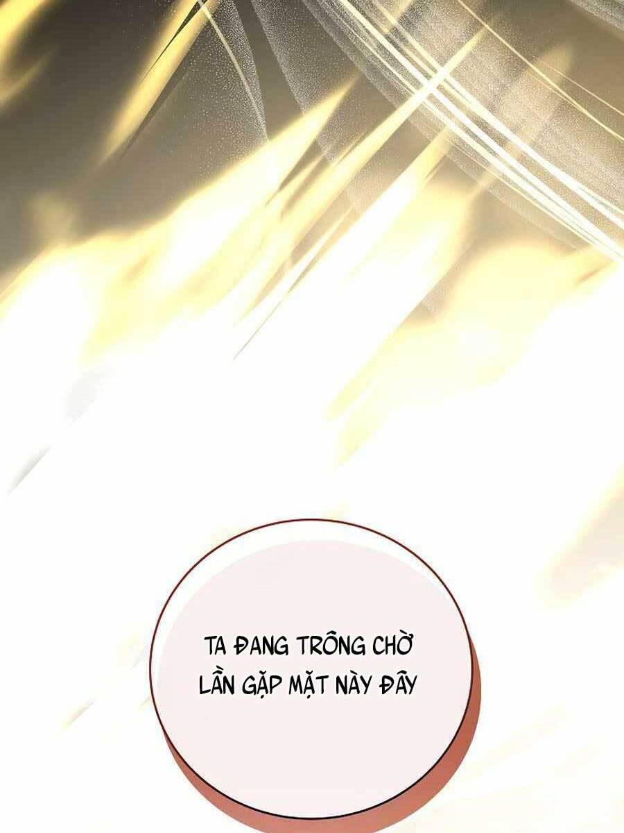 Trang 131